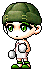 AbyssMm